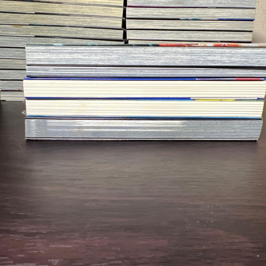 呪術廻戦 0巻～30巻 全巻セット＋関連4冊 呪術廻戦モジュロ1巻