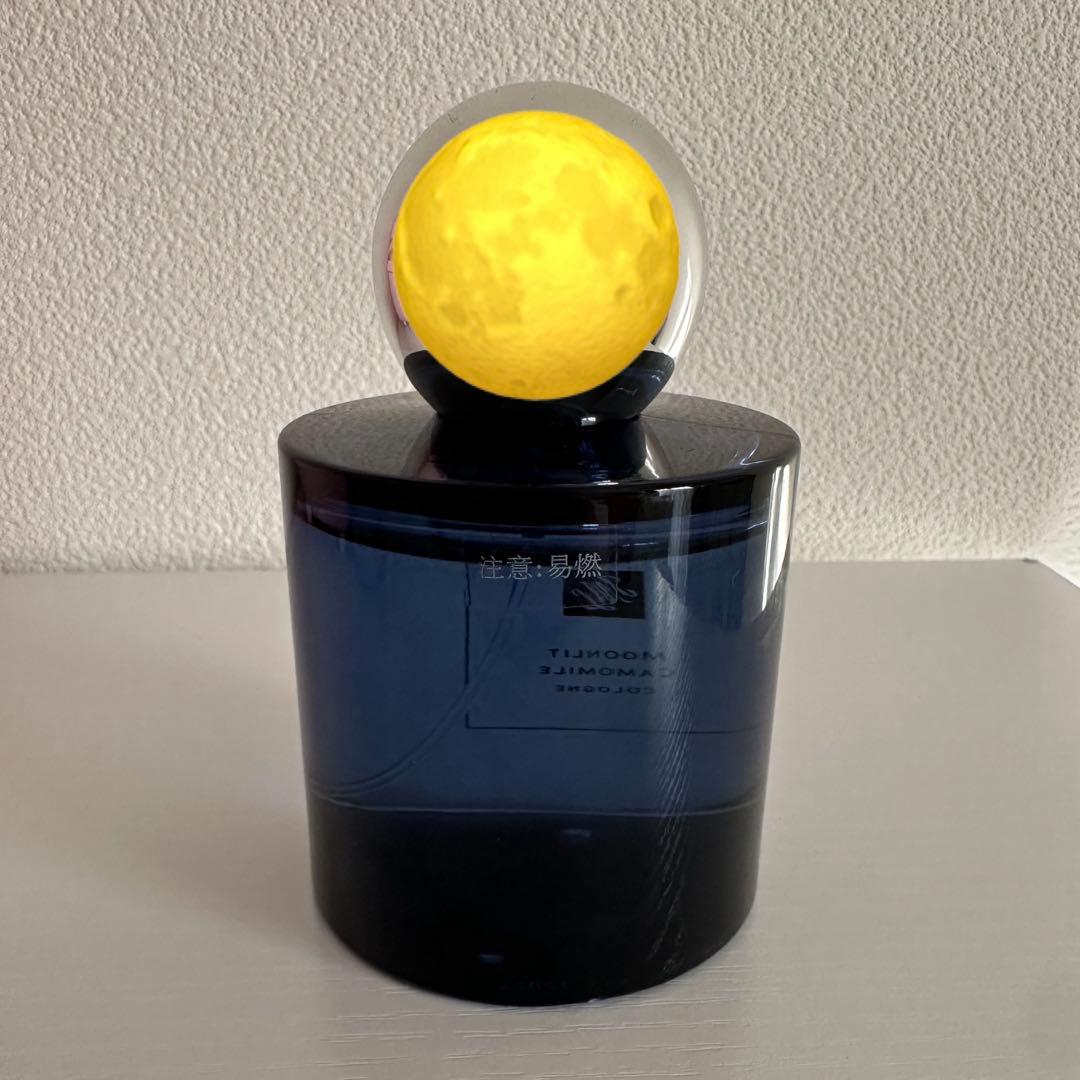 ジョーマローン ムーンリットカモミール コロン 100ｍｌ