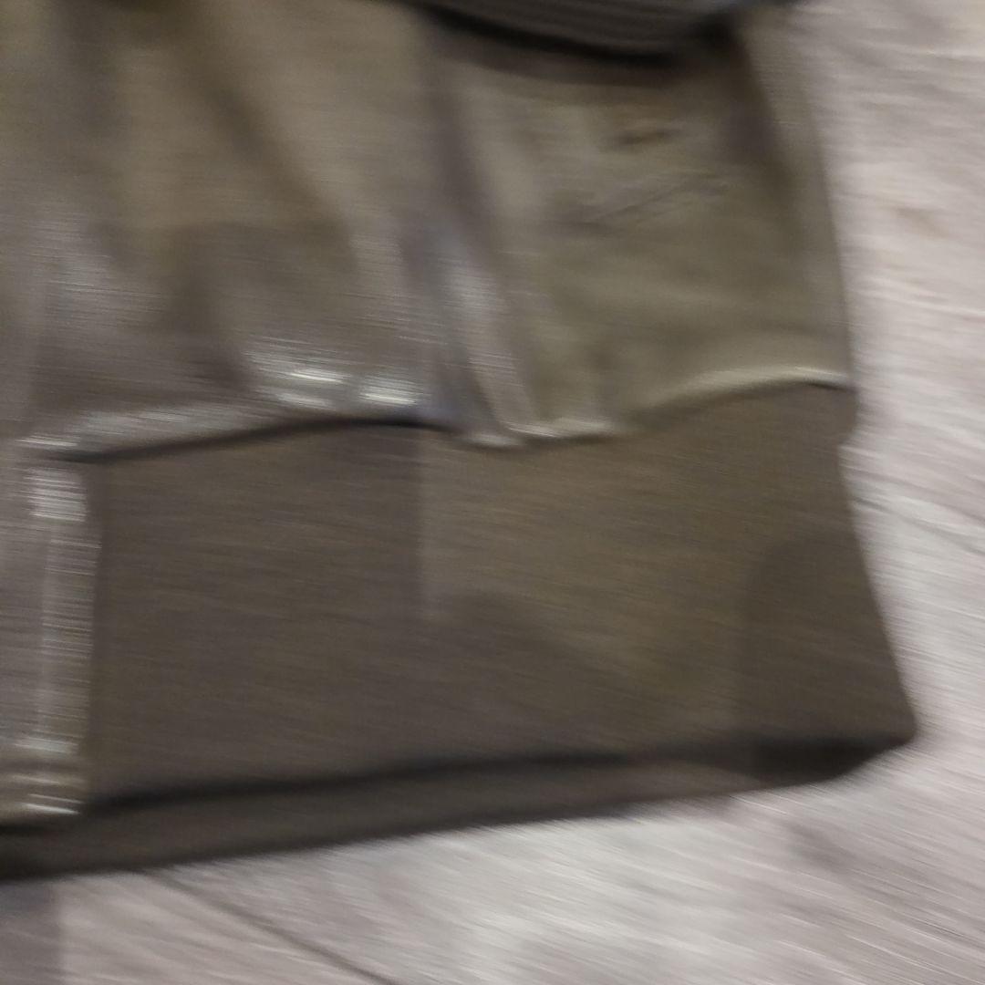 レザージャケットportofino