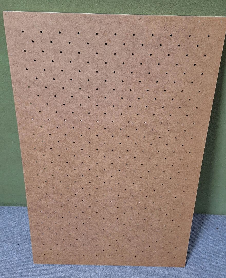 【こまみ】スリーピー 5wayベビーベッド 石崎家具 ベビー敷きふとん付き