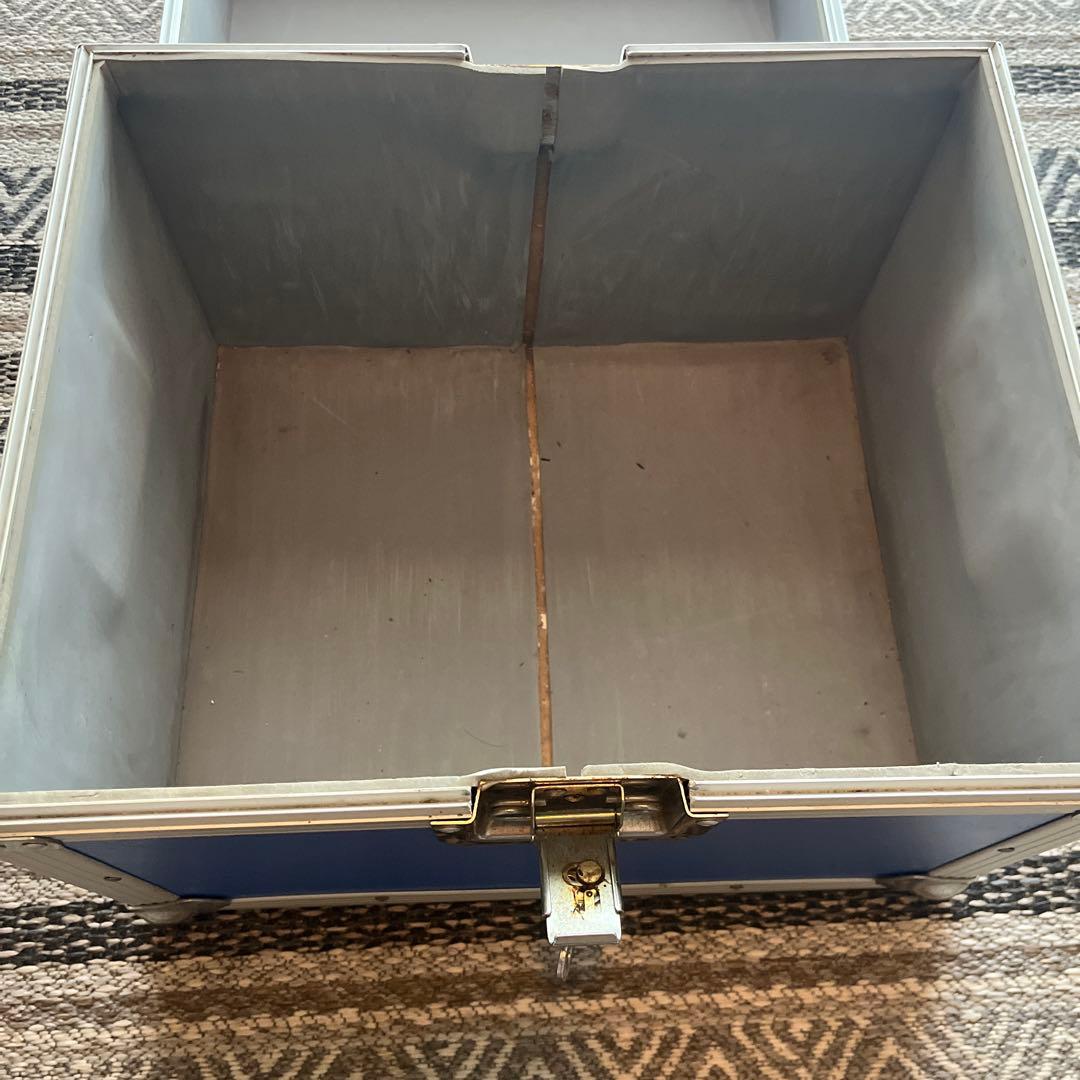 レコードケース LP,12インチ収納