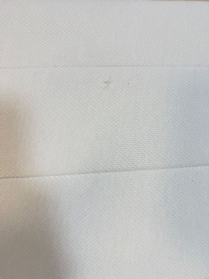 【大幅値下】エアウィーヴ airweave スマート ダブル マットレス 高反発