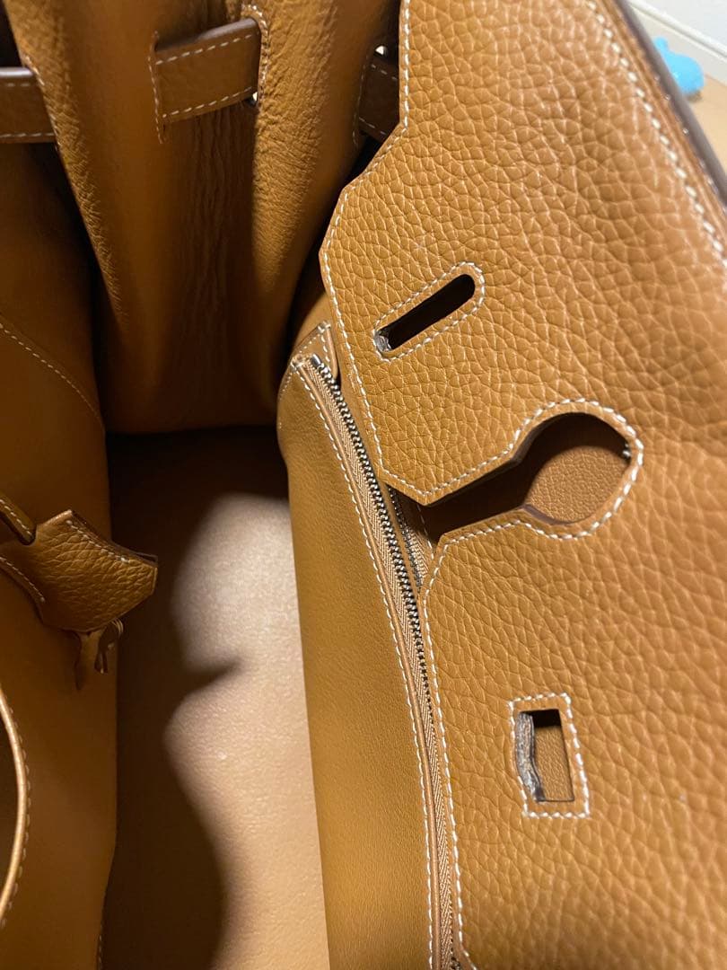 ノーブランド　　35cm