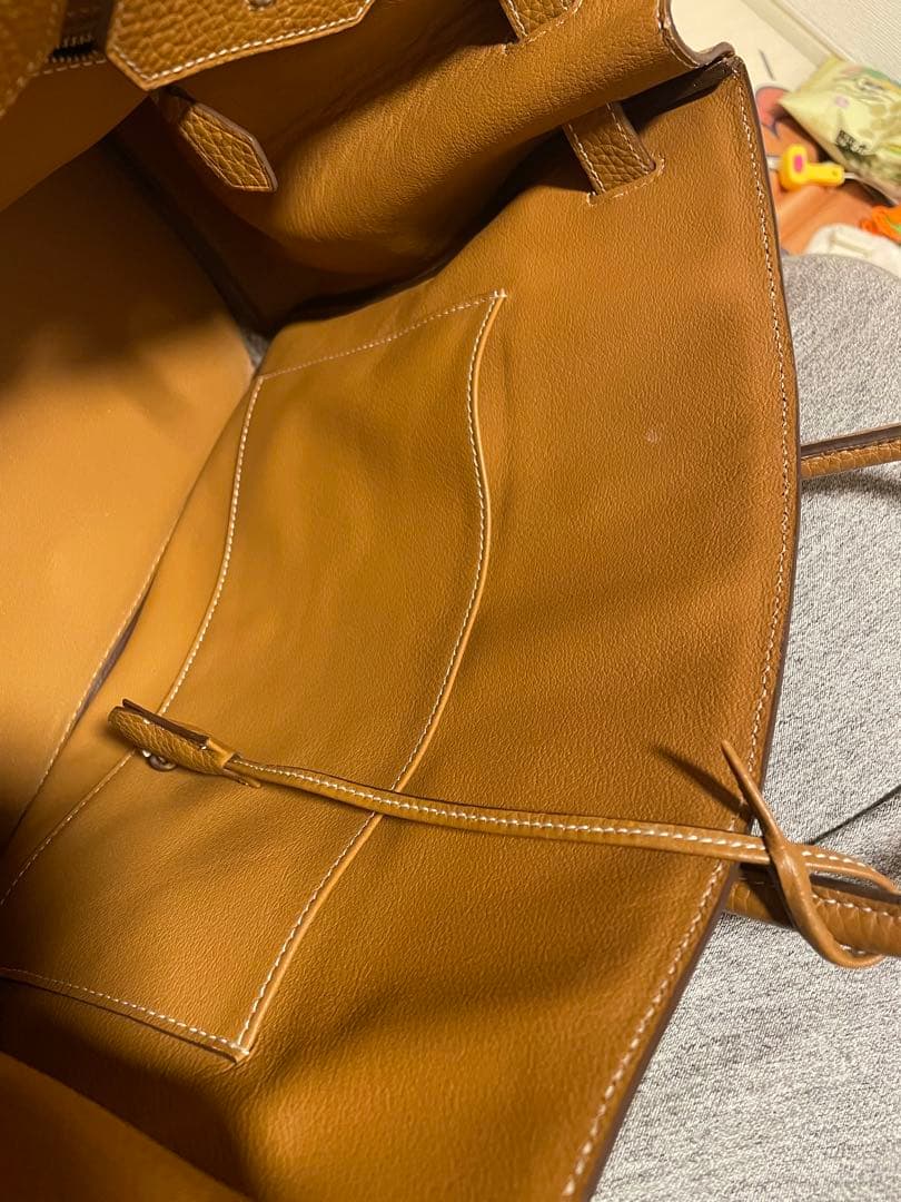 ノーブランド　　35cm