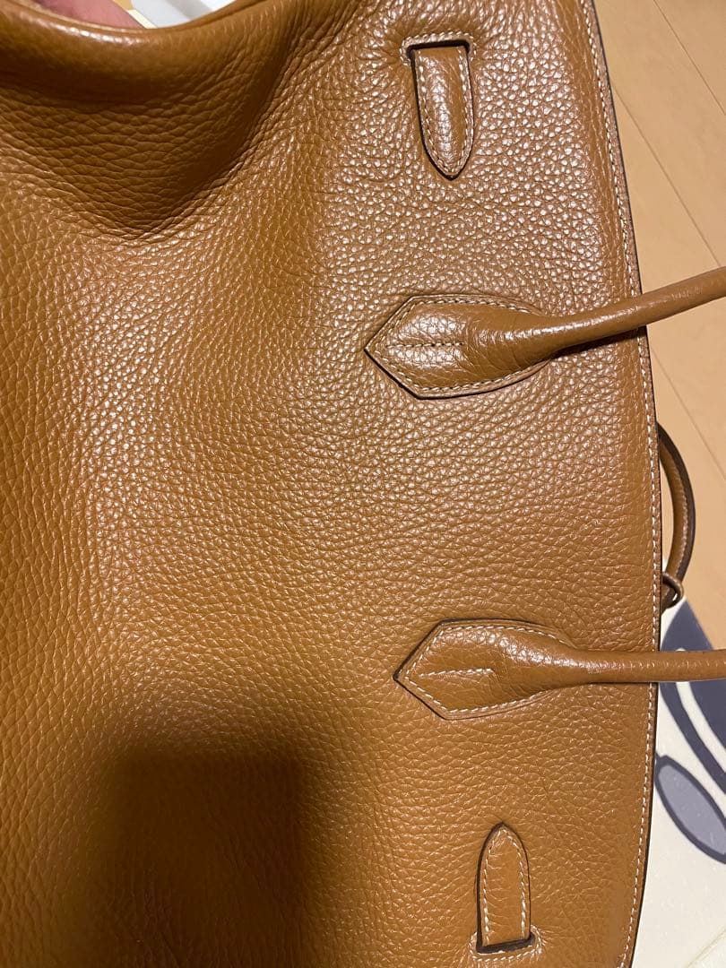 ノーブランド　　35cm