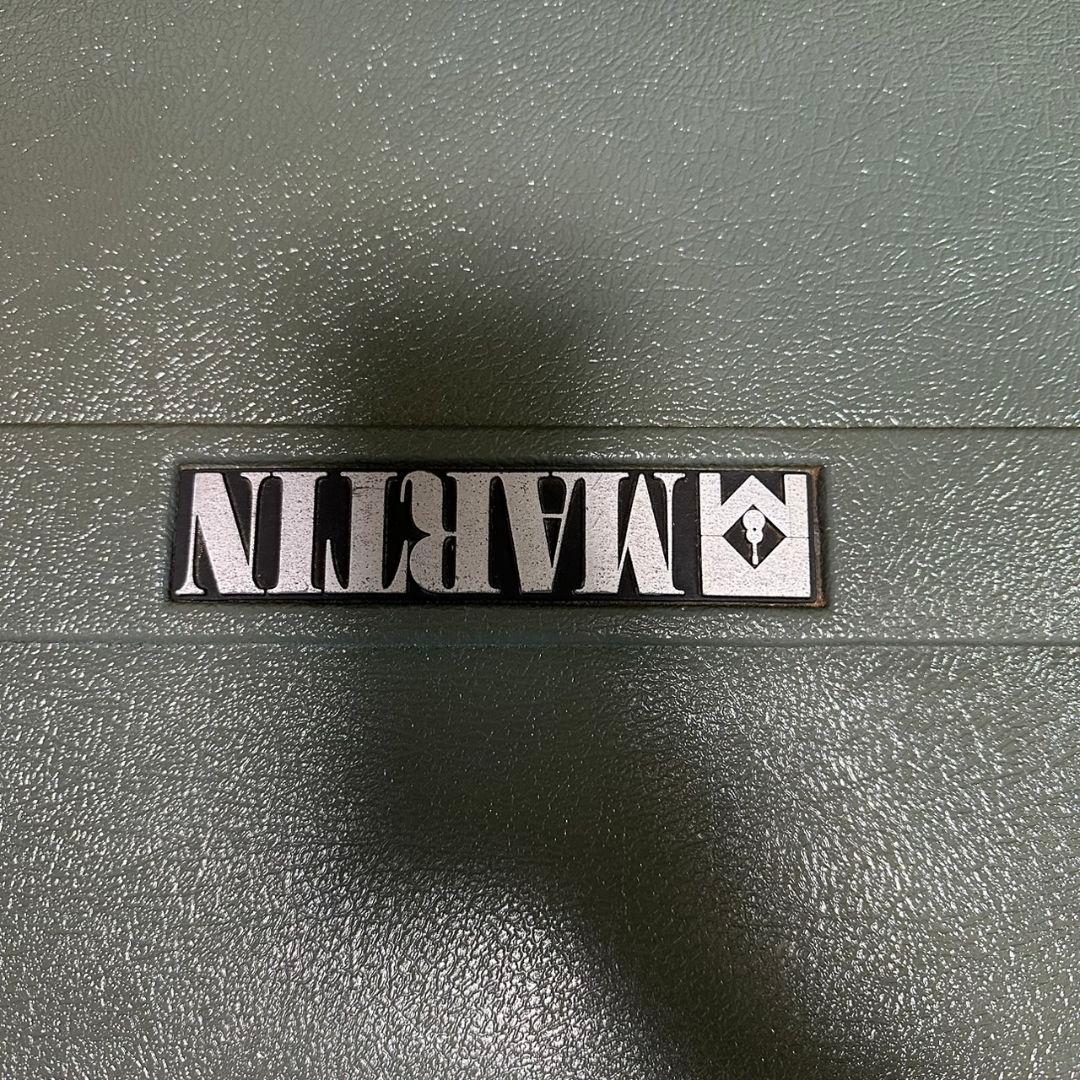 t*a様 ‼️値下げしました‼️Martin D35 1970年代　ヴィンテージ