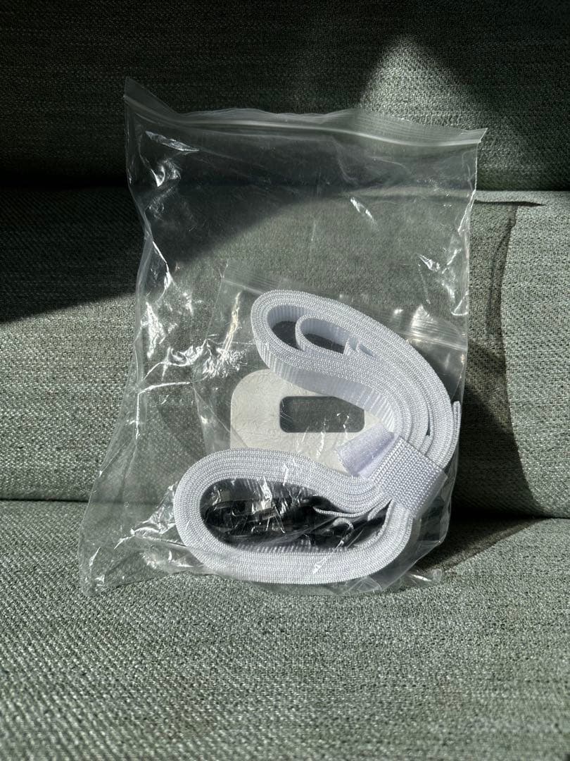 そいねーるラージ　大和屋　ホワイト