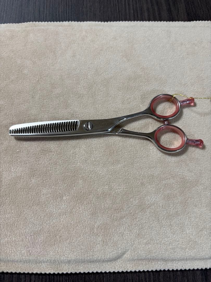 光ヒカリ LUKIA APL-30/20 セニングシザー