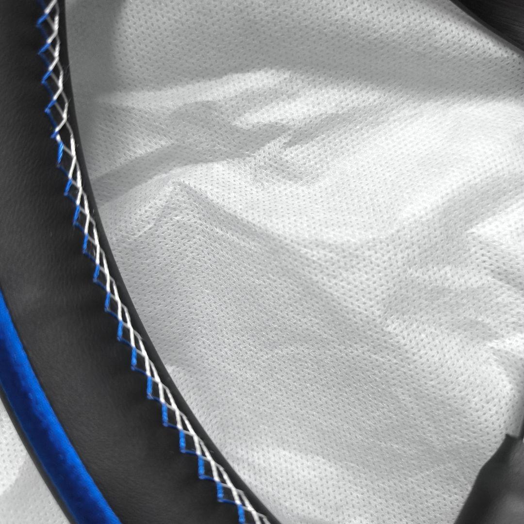 VERTEX RAYS VOLK RACINGタイプ　330mm　ディープ