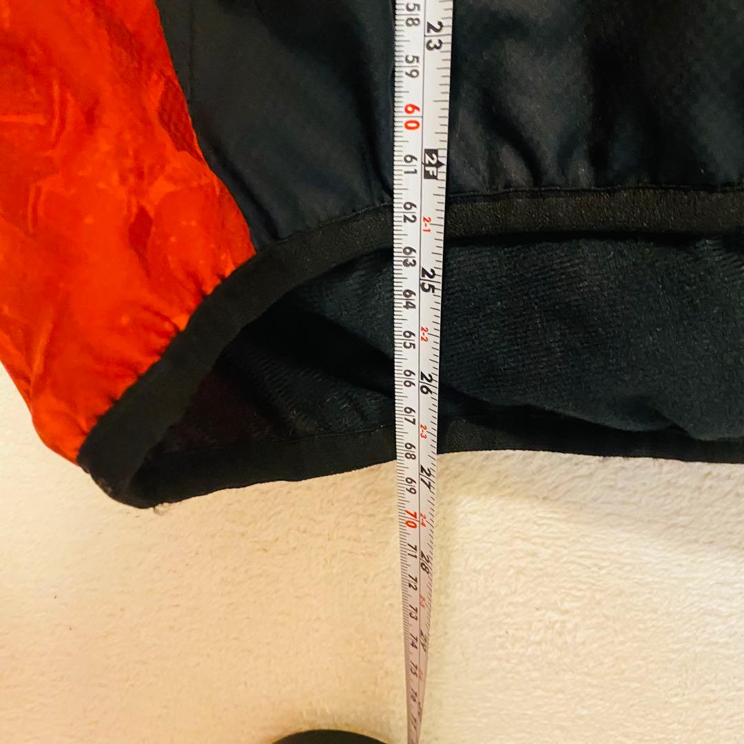 【新品】デサント 大谷翔平 中綿ブルゾン メンズLサイズ