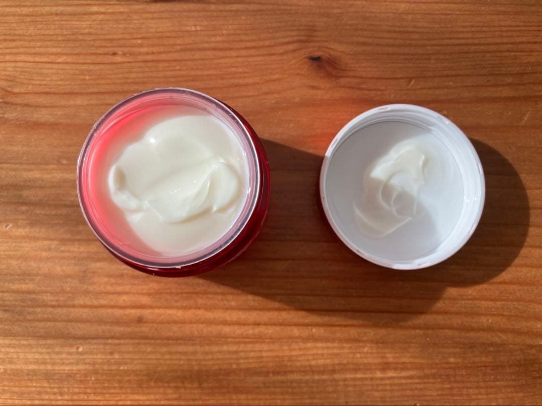 SK-II ピテラベストコレクション