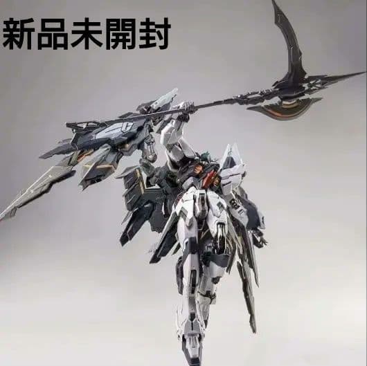 ZERO GRAVITY 零重力 審判 ジャッジ　初回生産版