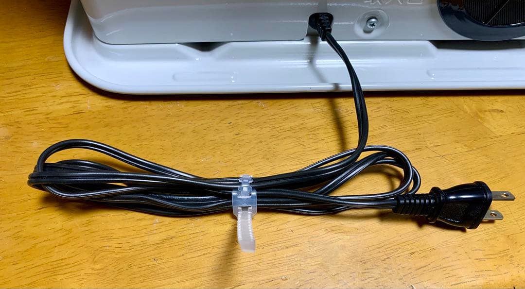 ☆【美品】コロナ FH-G3223Y 石油ファンヒーター