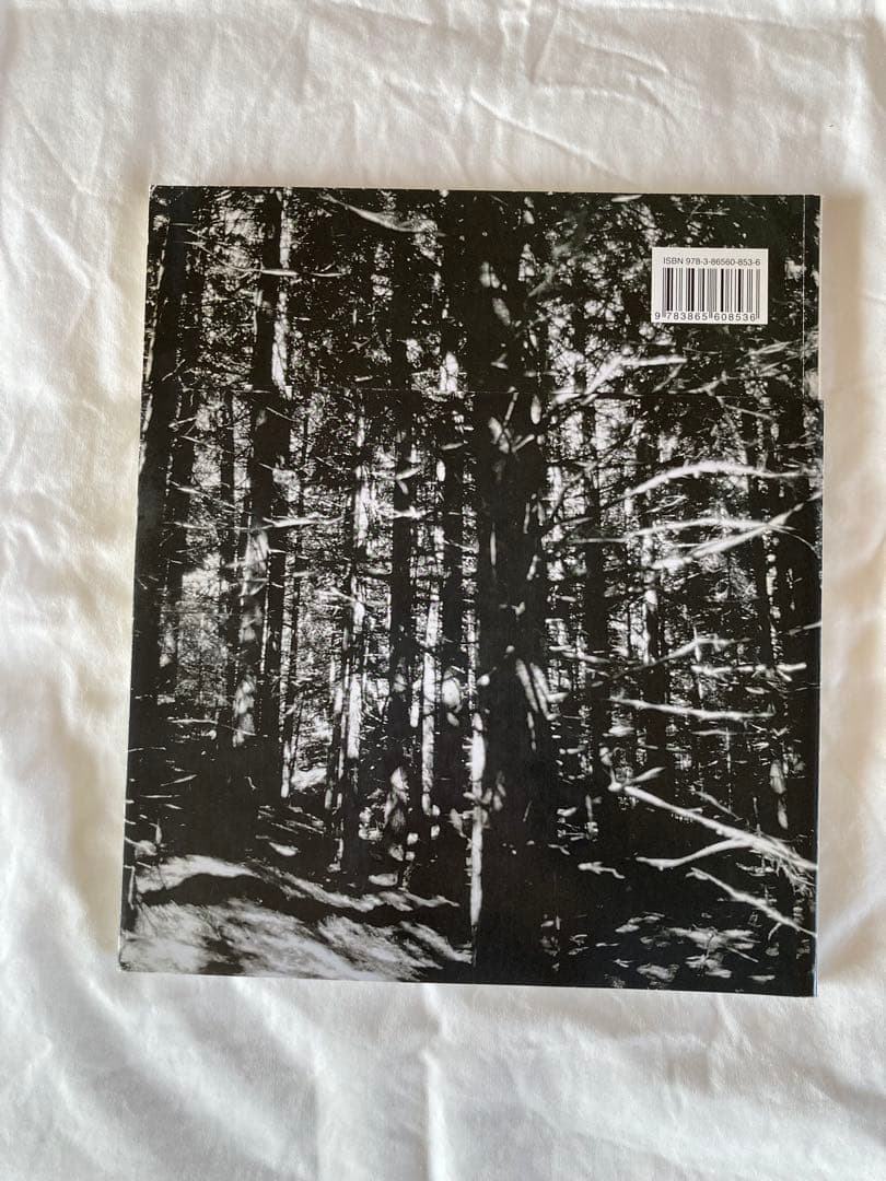 アート・デザイン・音楽 Wolfgang Tillmans Serpentine Gallery