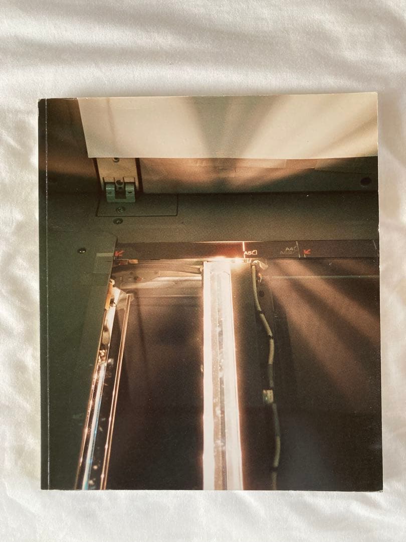 アート・デザイン・音楽 Wolfgang Tillmans Serpentine Gallery