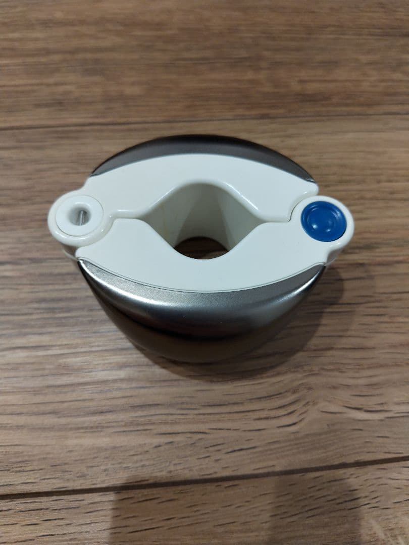 テラファイトコスモ　ゼロ磁場　電磁波対策