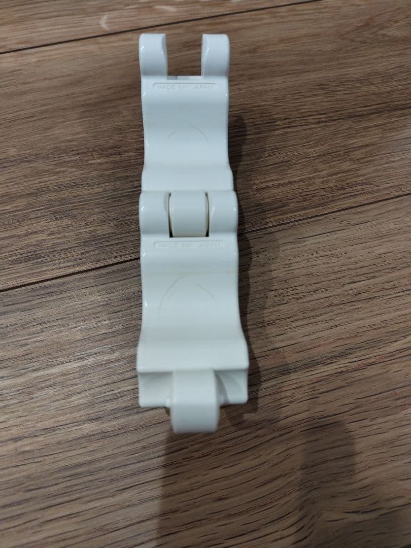 テラファイトコスモ　ゼロ磁場　電磁波対策