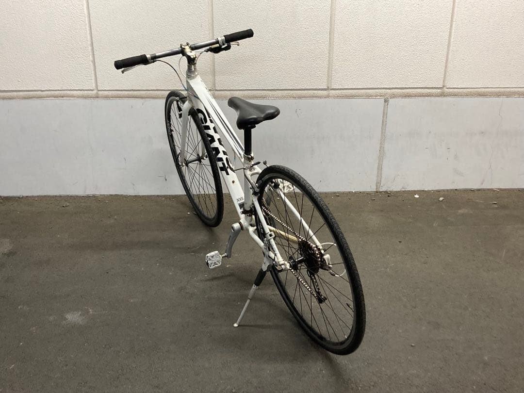 GIANT ESCAPE RX3 ジャイアント エスケープ RX3 チェーン新品