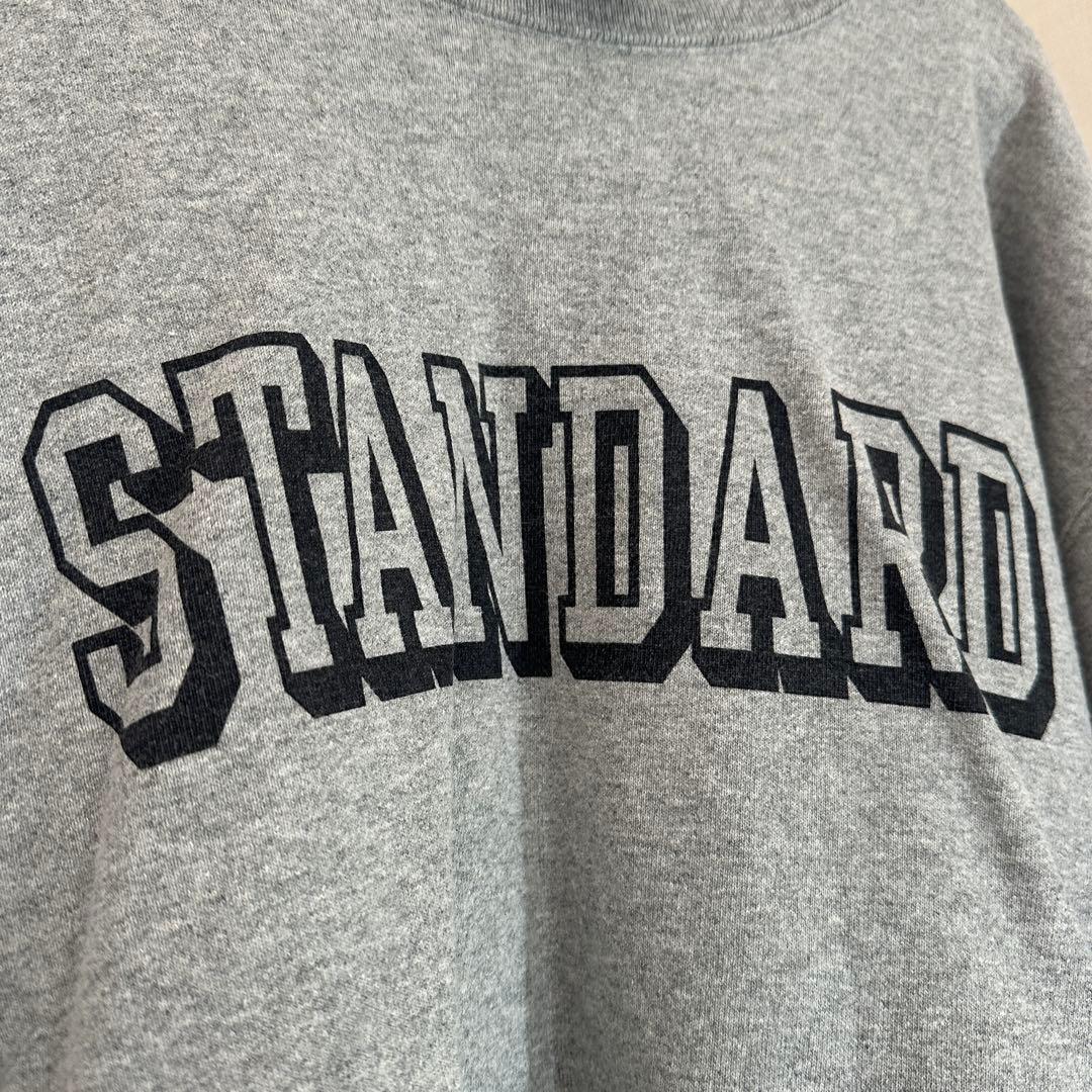 STANDARD CALIFORNIA ×RHCスタンダードカリフォルニア