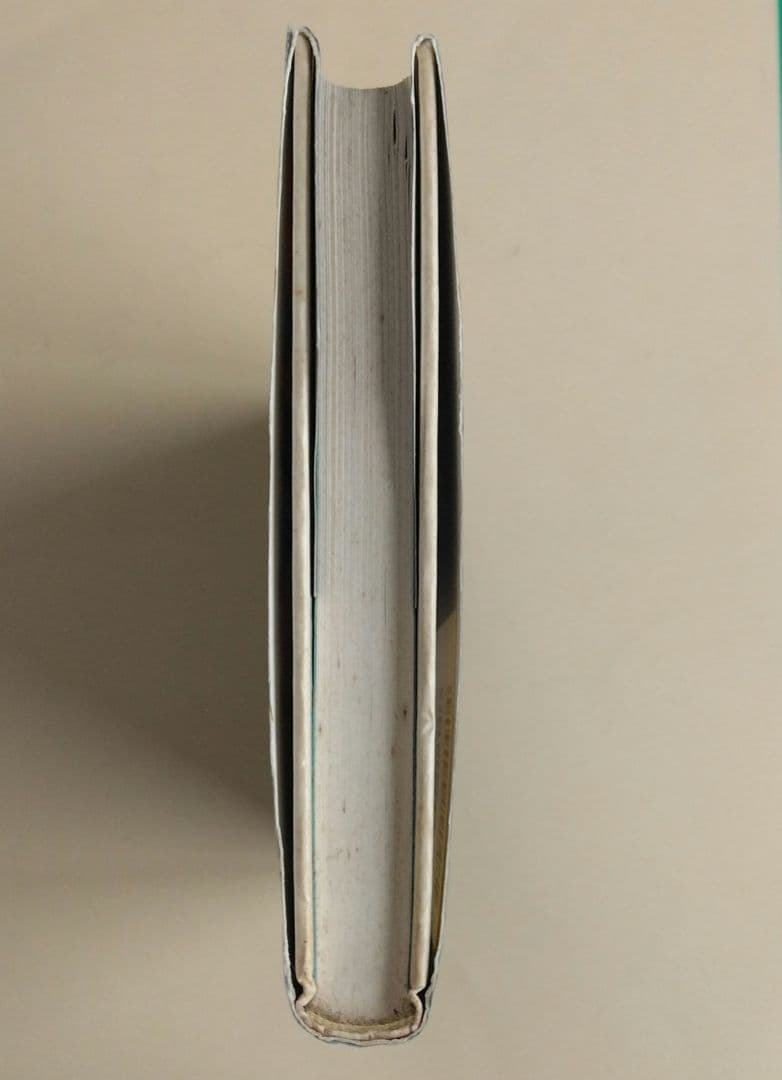 未来への発想法 「無欲の想念」が成功をもたらす　政木和三