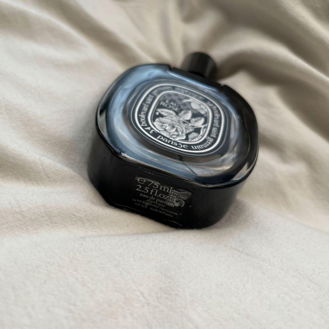 DIPTYQUE オーローズ オードパルファム 75ml