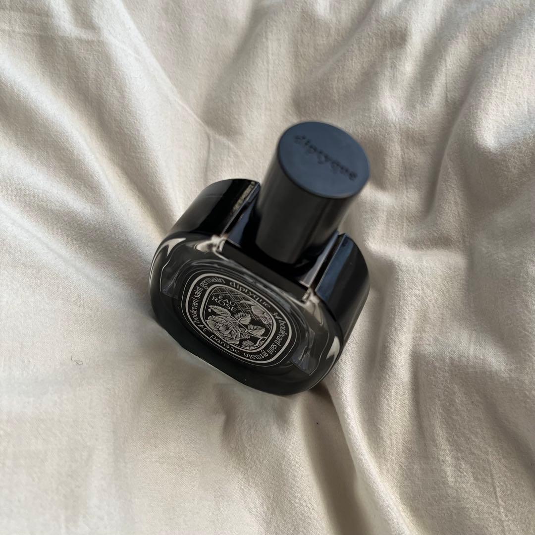 DIPTYQUE オーローズ オードパルファム 75ml
