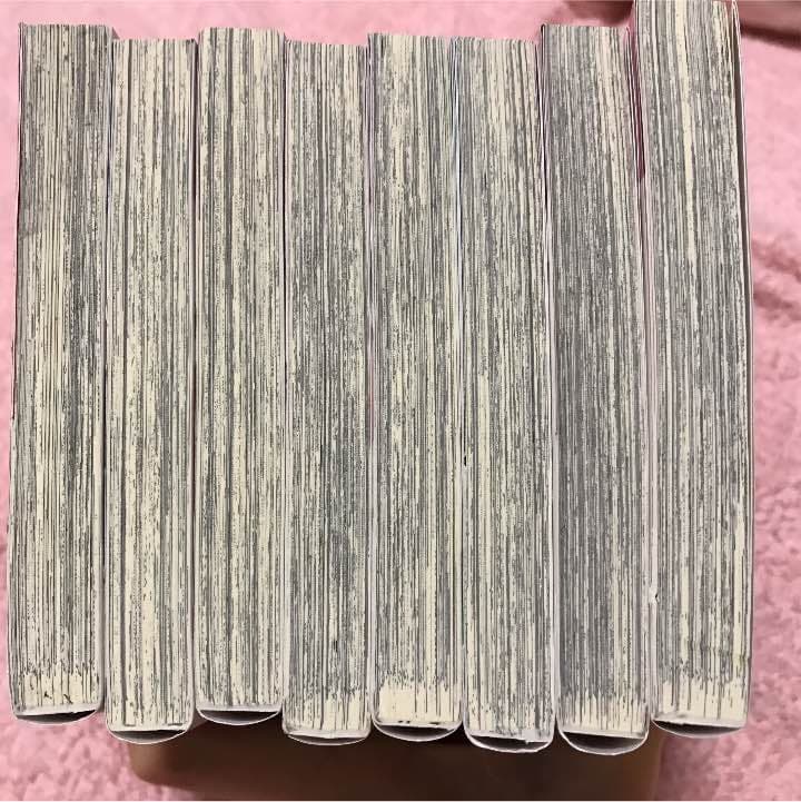 弱虫ペダル 1〜41巻