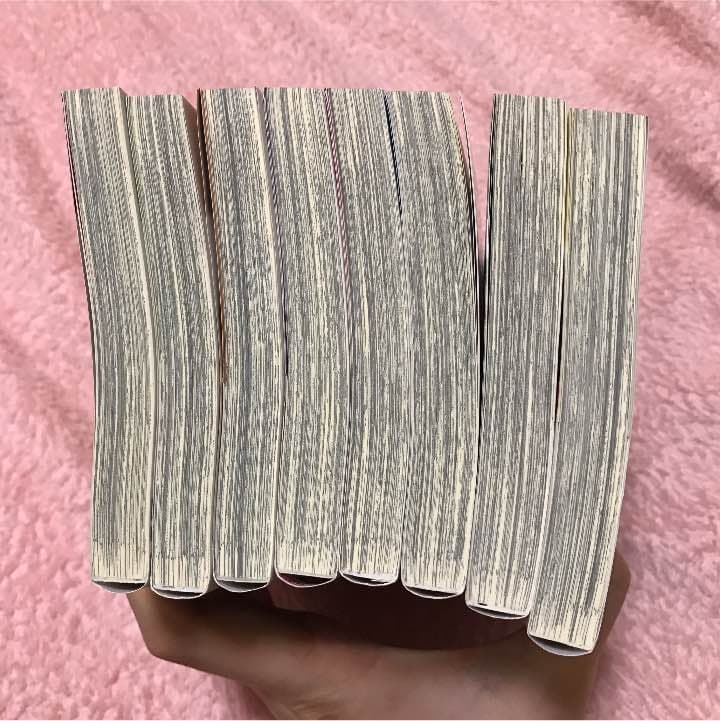 弱虫ペダル 1〜41巻