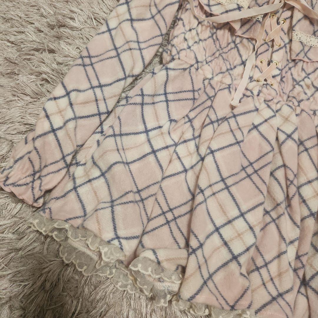 レア 未使用 LIZLISA 希少