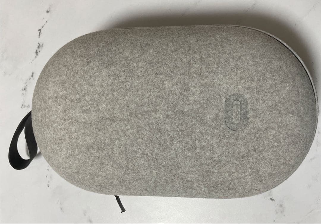 お*ん様  Quest 2 + Elite Strap (純正品) +