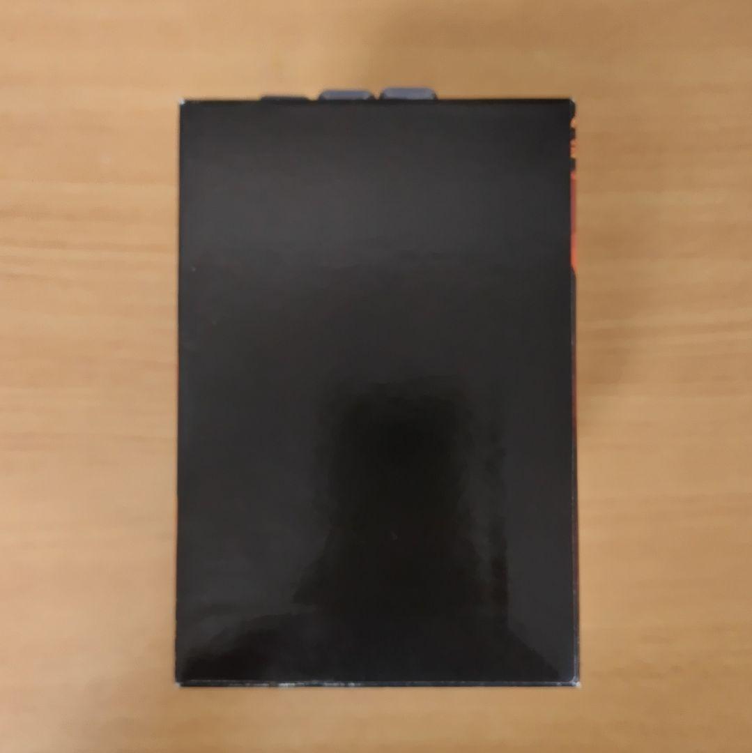 アンティーク～西洋骨董洋菓子店 DVD-BOX〈6枚組〉Mr.Children