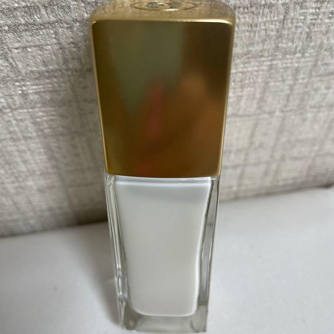 セイギョクCHANELサブリマージュレサンスフォンダモンタルユー