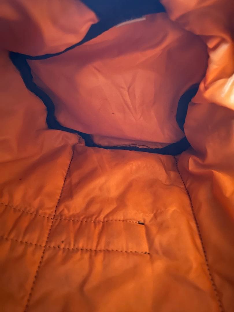 ポーター タンカー Lサイズ ミニボストンバッグ ダッフルバッグ 廃盤