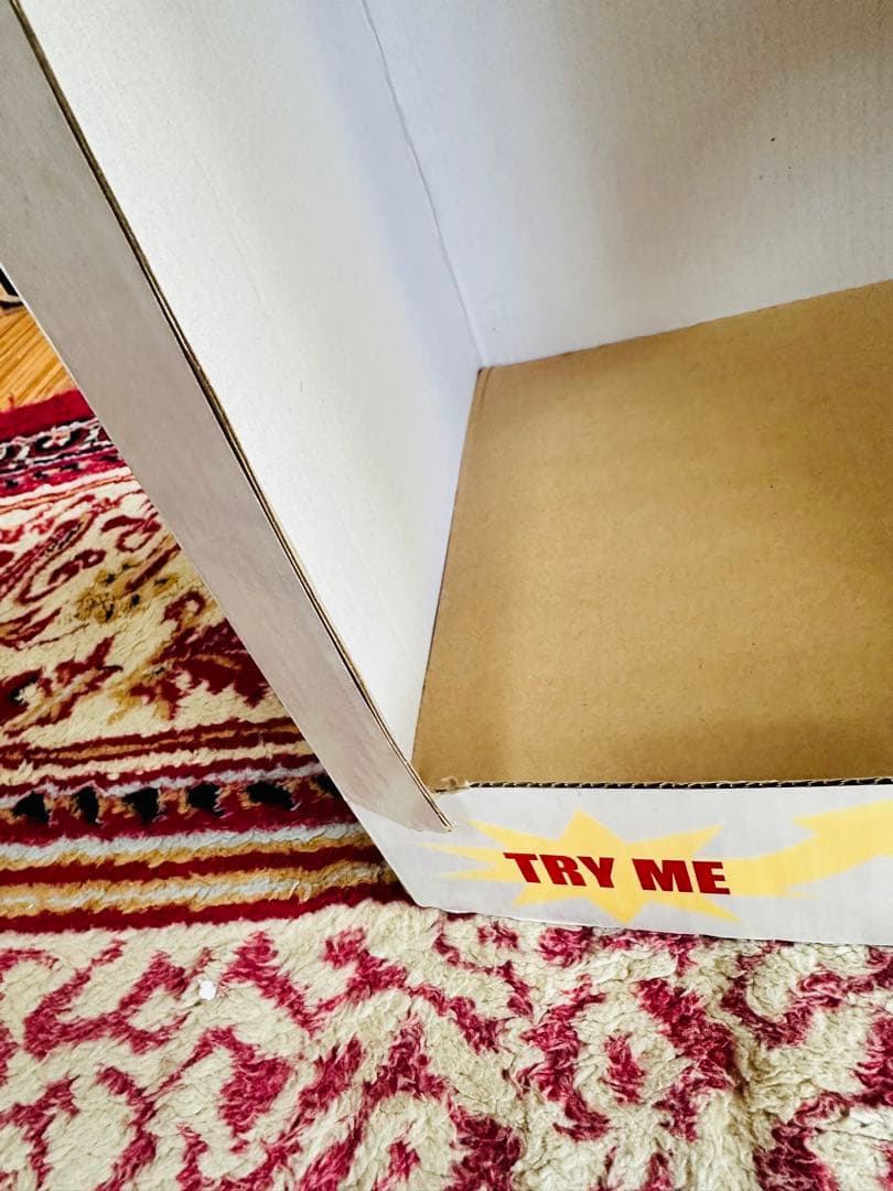 ブ*ル様 【中古未使用品】R2-R9 ダストボックス【廃盤】