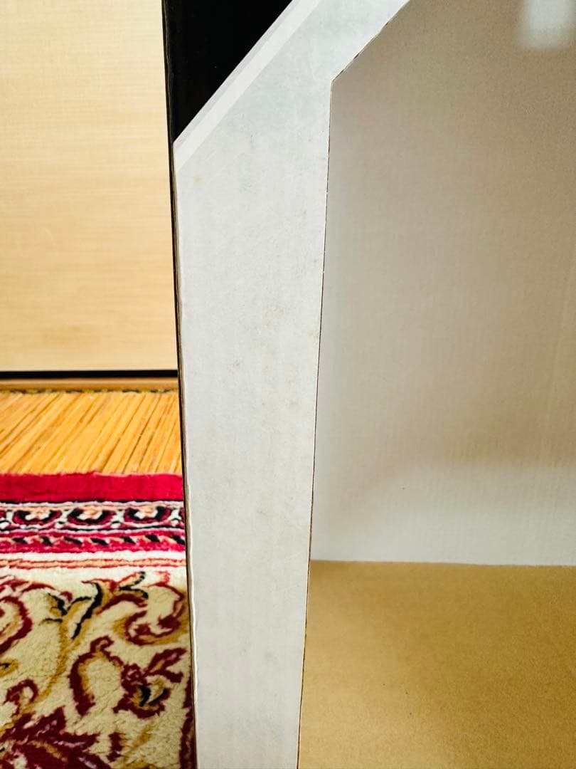 ブ*ル様 【中古未使用品】R2-R9 ダストボックス【廃盤】