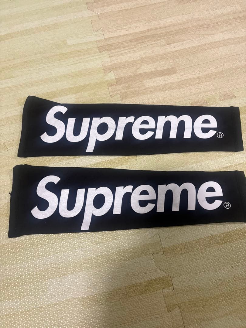 小物 Supreme Nike NBA Shooting Sleeve L/XL