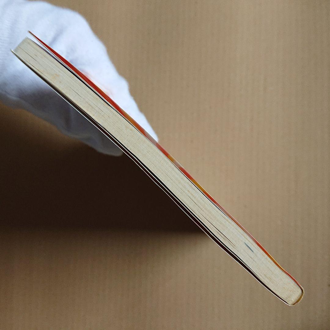 文法全解 伊勢物語 2000年版