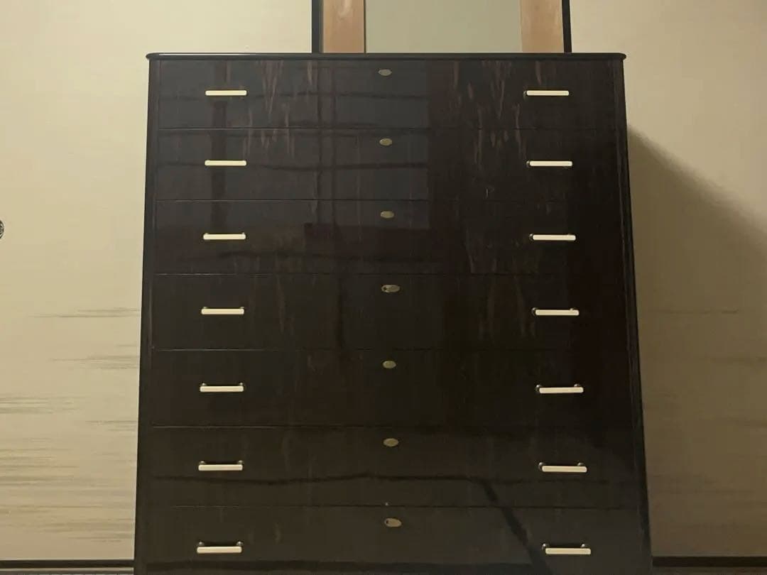 チェスト・タンス Noah