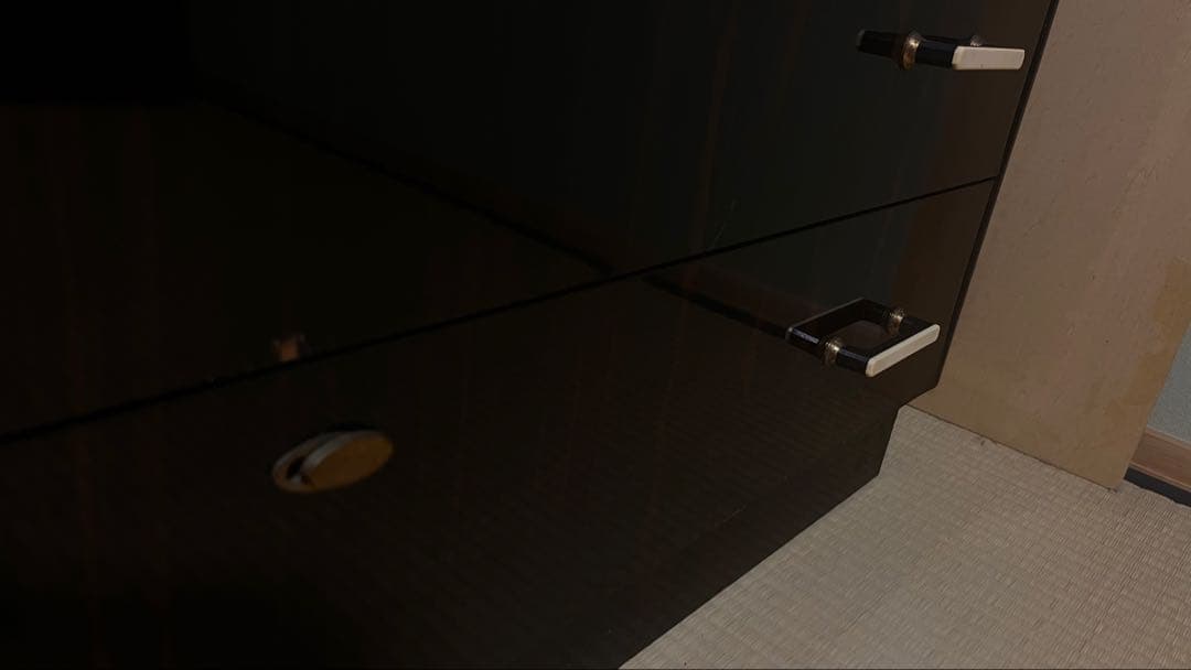 チェスト・タンス Noah