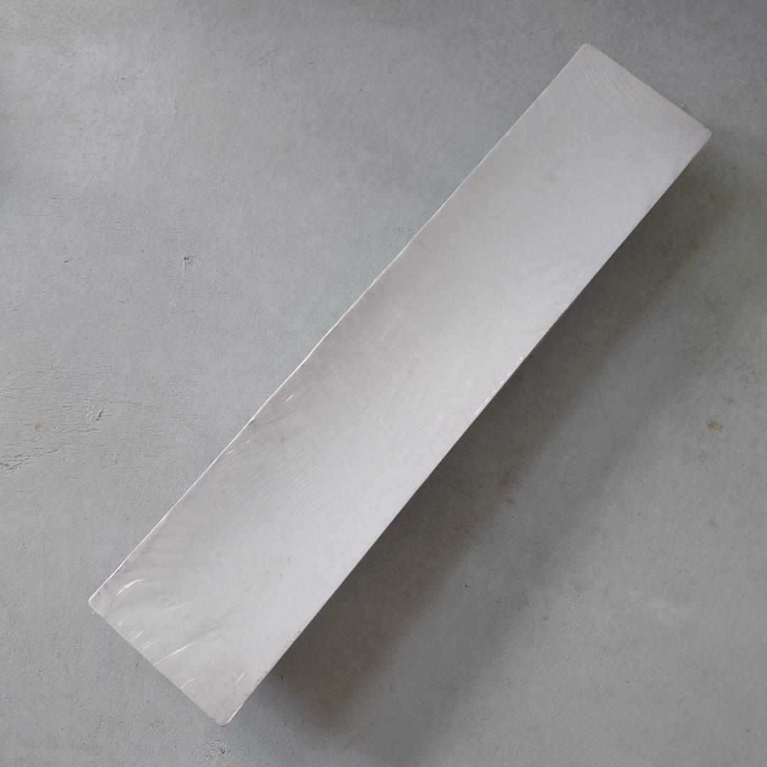 希少 クリストフル パール ケーキサーバー 未開封