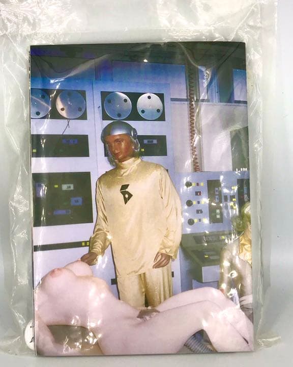 TAKEHITO NAKAZATO WORKS 中里丈人の宇宙