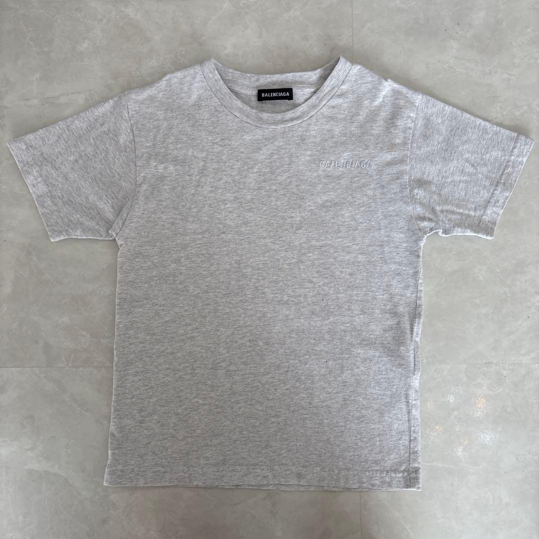 ♡HR♡さま専用