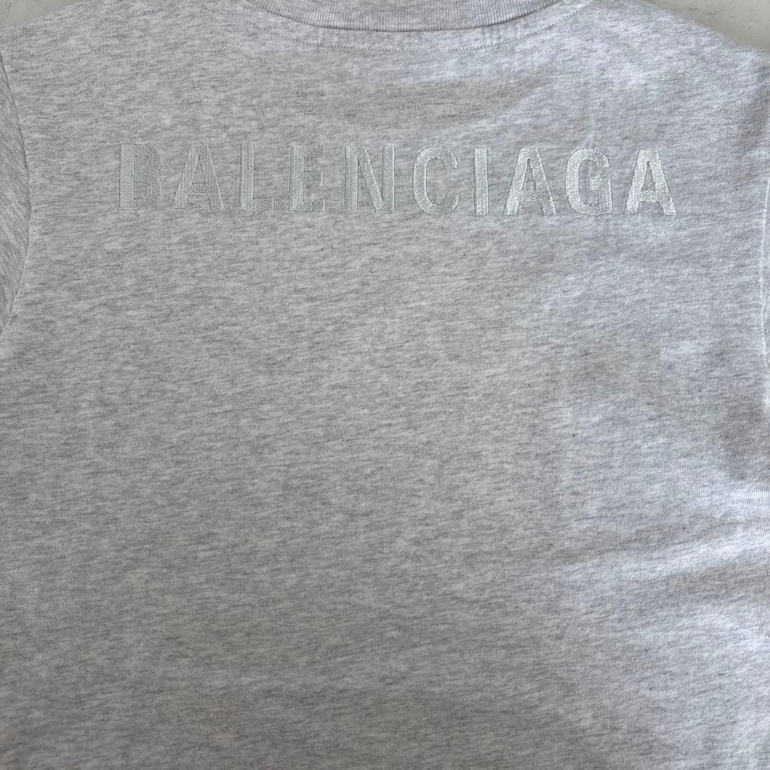 ♡HR♡さま専用