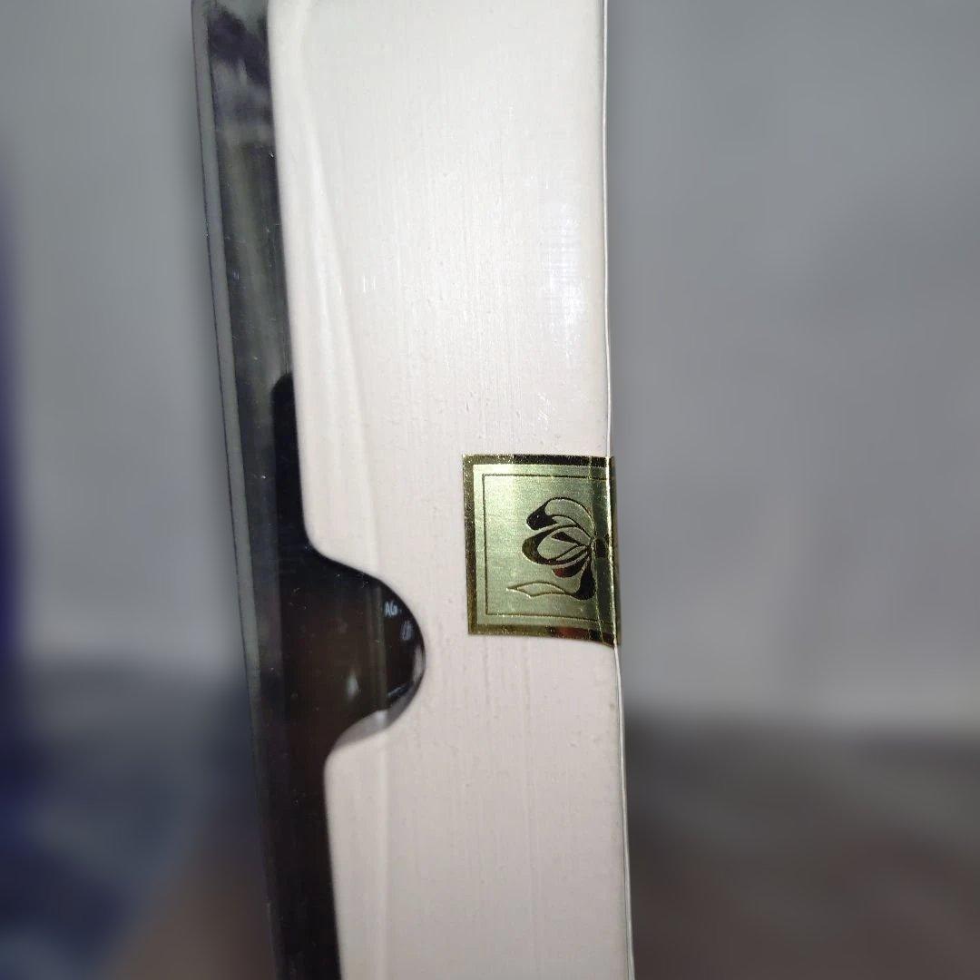 AGTプロモーションキット VII