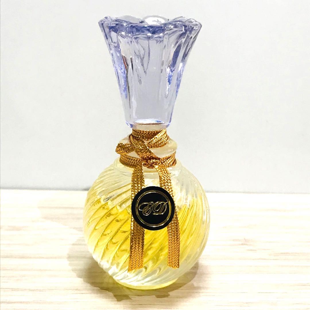 エクラン ドール ロイヤル ラベンダーの香り 香水