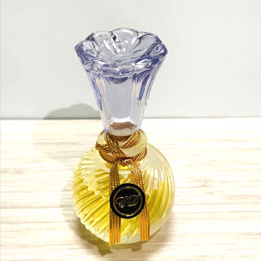 エクラン ドール ロイヤル ラベンダーの香り 香水