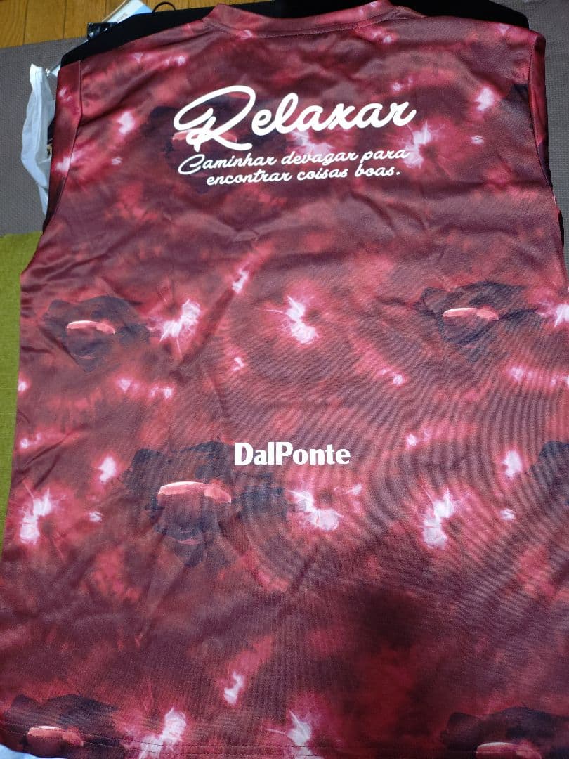 中井健介 フットサルを考える会 オンラインサロン FC NAKAI