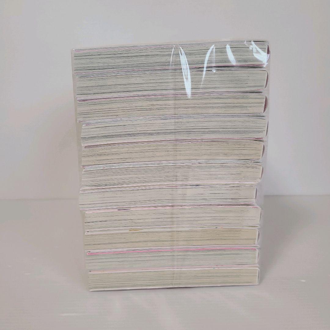 732★思春期ちゃんのしつけかた★特装版 全巻セット