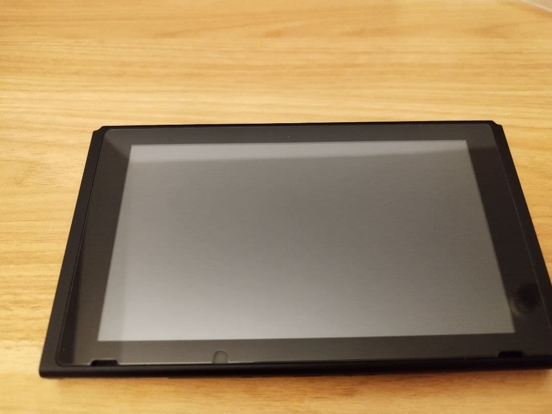 ニンテンドーSwitch　ポケモンソード、あつもり、グリザイアシリーズ