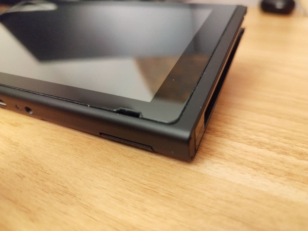 ニンテンドーSwitch　ポケモンソード、あつもり、グリザイアシリーズ